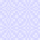 serhejrhnfvnslsljf