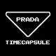 Prada Timecapsule