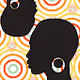AfroPunk v1