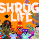 ShruglifeNFT