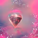 Cosmic Heartbeats