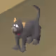 Old School Runescape Pets