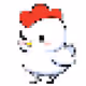 [INCUBATING]