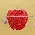 Ballie Food