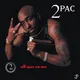 2pac shakur-album/music