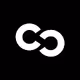Chainpass Ticket Token
