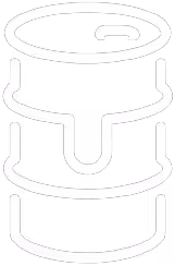 Oil
