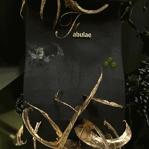 The Wills of Fabulae Labs