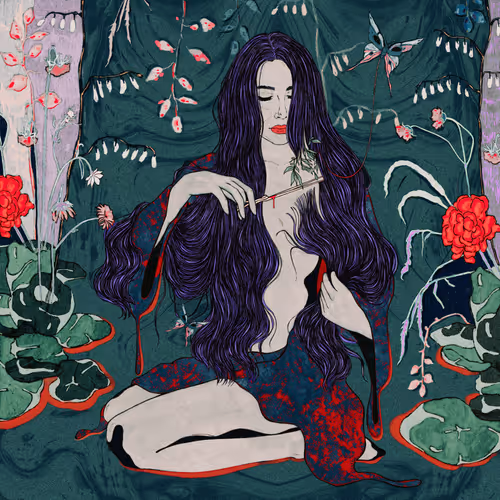 WOMEN  LIFE  FREEDOM