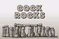 Cock Rocks