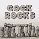 Cock Rocks