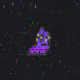 ASCII Maggots
