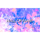 Collectors Hall of fame
