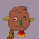 goblindeeznuts
