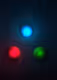 Cosmic Sprites - old