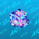 NFT-ART-BOX-COLLECTOR