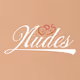 CuRvS: Nudes