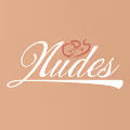 CuRvS: Nudes