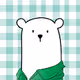MIMI BEARS