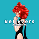 Believers by kodjahiem