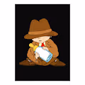Mafia Baby Squad