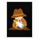 Mafia Baby Squad