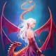 Dragon Riders Official
