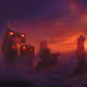 Thy Abyss - 1FP