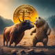bear bull crypto