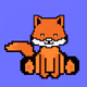 Metamaask of Multiverse - old