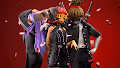 OfficialShinsekai