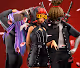 OfficialShinsekai