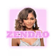ZenDAO