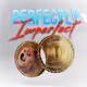 perfectly.imperfect