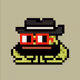 Durkle Toad