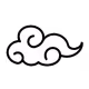 InTheClouds - DO NOT TRADE