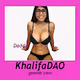 MiaKhalifaDAO