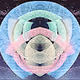 [ABSTRACT THINGS]