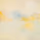 Impressionist ICM Landscapes