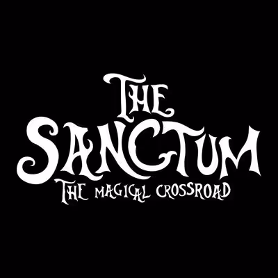 The Sanctum Neophytes NFT