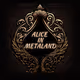 AliceInMetaland