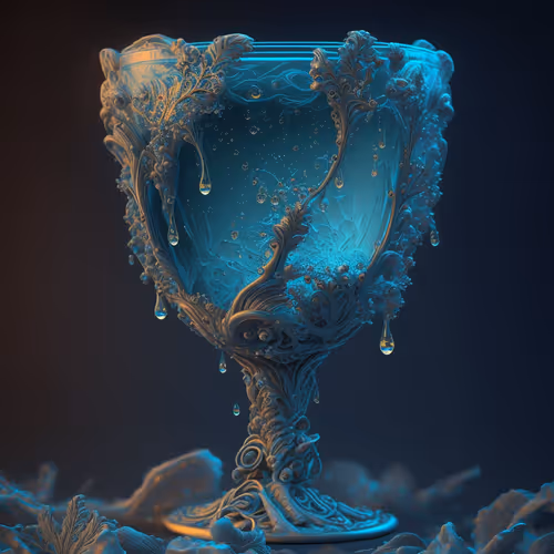 Weird-One's 1of1 Contract 2023