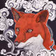 Algernon