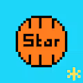 Ball Star NFTs