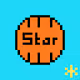 Ball Star NFTs