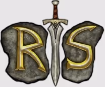 Runescape Private Stock