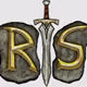 Runescape Private Stock
