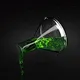 The Slime Vials