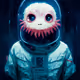 AXONAUTS