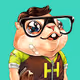 Hamsterz